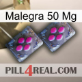 Malegra 50Mg 01